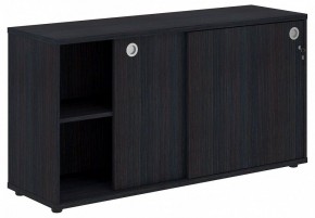 Тумба Xten XLC 1443 в Верхней Салде - verhnyaya-salda.mebel24.online | фото