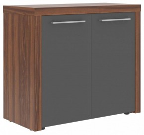 Тумба Zenn ZLC 85.1 в Верхней Салде - verhnyaya-salda.mebel24.online | фото