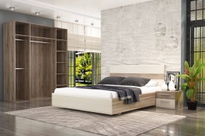 Тумбочка Филадельфия СТЛ.263.11 в Верхней Салде - verhnyaya-salda.mebel24.online | фото 2