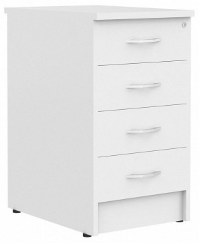 Тумбочка Imago ТП-4.1А в Верхней Салде - verhnyaya-salda.mebel24.online | фото