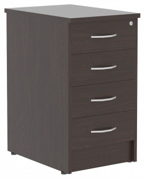 Тумбочка Imago ТП-4.1А в Верхней Салде - verhnyaya-salda.mebel24.online | фото