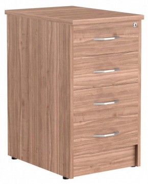 Тумбочка Imago ТП-4.1А в Верхней Салде - verhnyaya-salda.mebel24.online | фото