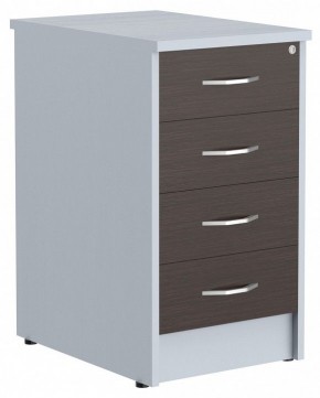 Тумбочка Imago ТП-4.1А в Верхней Салде - verhnyaya-salda.mebel24.online | фото