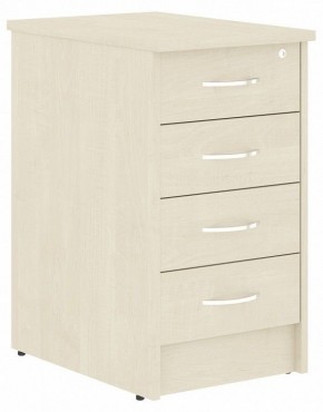 Тумбочка Imago ТП-4.1А в Верхней Салде - verhnyaya-salda.mebel24.online | фото