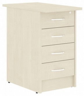 Тумбочка Imago ТП-4.2 в Верхней Салде - verhnyaya-salda.mebel24.online | фото