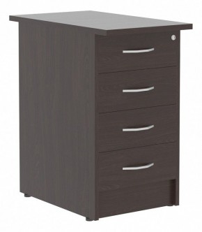 Тумбочка Imago ТП-4.2 в Верхней Салде - verhnyaya-salda.mebel24.online | фото