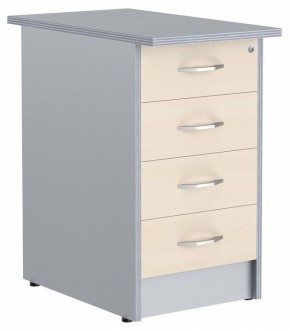 Тумбочка Imago ТП-4.2А в Верхней Салде - verhnyaya-salda.mebel24.online | фото
