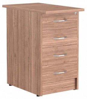 Тумбочка Imago ТП-4.2А в Верхней Салде - verhnyaya-salda.mebel24.online | фото