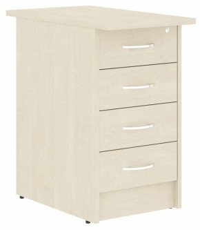 Тумбочка Imago ТП-4.2А в Верхней Салде - verhnyaya-salda.mebel24.online | фото