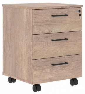 Тумбочка Jay JМС 3D.1А в Верхней Салде - verhnyaya-salda.mebel24.online | фото