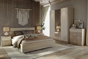 Тумбочка Камила СТЛ.416.02 в Верхней Салде - verhnyaya-salda.mebel24.online | фото 2