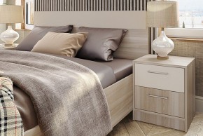 Тумбочка Камила СТЛ.416.02 в Верхней Салде - verhnyaya-salda.mebel24.online | фото 3