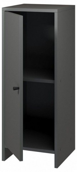 Тумбочка Квадро в Верхней Салде - verhnyaya-salda.mebel24.online | фото 2