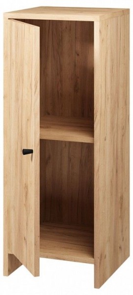 Тумбочка Квадро в Верхней Салде - verhnyaya-salda.mebel24.online | фото 2