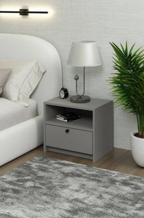 Тумбочка Найс в Верхней Салде - verhnyaya-salda.mebel24.online | фото 3