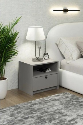 Тумбочка Найс в Верхней Салде - verhnyaya-salda.mebel24.online | фото 5