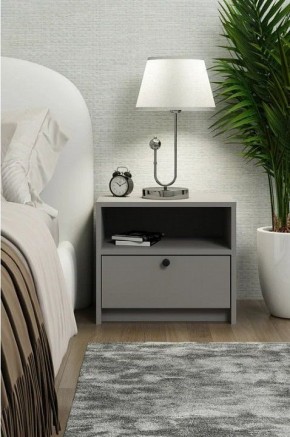 Тумбочка Найс в Верхней Салде - verhnyaya-salda.mebel24.online | фото 6