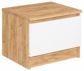 Тумбочка Охта в Верхней Салде - verhnyaya-salda.mebel24.online | фото