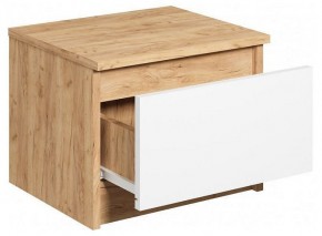Тумбочка Охта в Верхней Салде - verhnyaya-salda.mebel24.online | фото 2