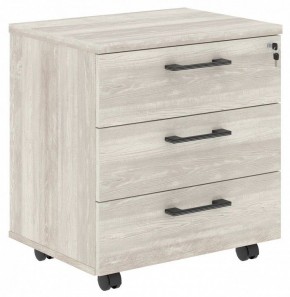 Тумбочка Torr TMC-3D.1A в Верхней Салде - verhnyaya-salda.mebel24.online | фото