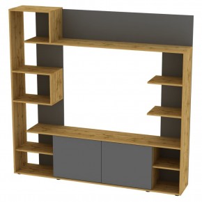 ТВ стенка TV40 в Верхней Салде - verhnyaya-salda.mebel24.online | фото 20
