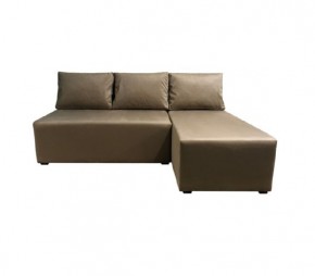 Угловой диван Winkel 21001 (ткань Банни 11) в Верхней Салде - verhnyaya-salda.mebel24.online | фото