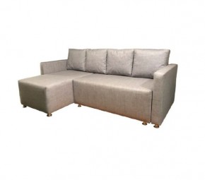 Угловой диван Winkel 22001 (ткань Velutto) в Верхней Салде - verhnyaya-salda.mebel24.online | фото