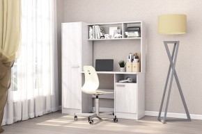Уголок письменный №1 в Верхней Салде - verhnyaya-salda.mebel24.online | фото