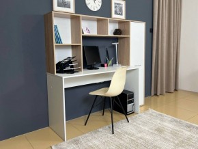 Уголок Школьника ПРЯМОЙ в Верхней Салде - verhnyaya-salda.mebel24.online | фото 2