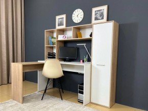 Уголок Школьника УГЛОВОЙ в Верхней Салде - verhnyaya-salda.mebel24.online | фото 2