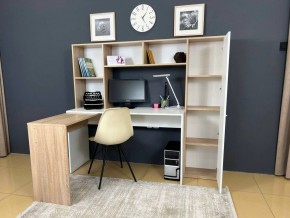Уголок Школьника УГЛОВОЙ в Верхней Салде - verhnyaya-salda.mebel24.online | фото 3