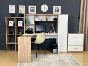 Уголок Школьника УГЛОВОЙ в Верхней Салде - verhnyaya-salda.mebel24.online | фото 4