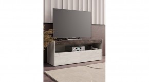ВЕГАС Тумба ТВ в Верхней Салде - verhnyaya-salda.mebel24.online | фото 2