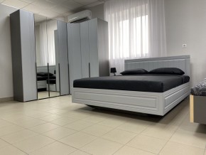 ВИТА Кровать каркас 1200 в Верхней Салде - verhnyaya-salda.mebel24.online | фото