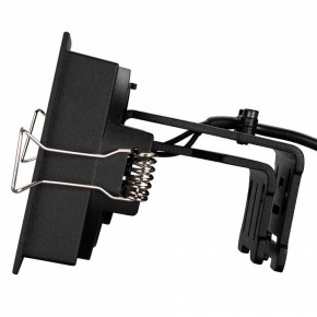 Встраиваемый светильник Arlight CL-SIMPLE-S80x80-9W Day4000 (BK, 45 deg) 026875 в Верхней Салде - verhnyaya-salda.mebel24.online | фото 6