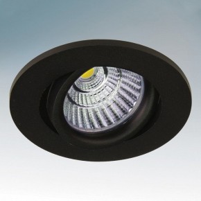 Встраиваемый светильник Lightstar Soffi 16 212437 в Верхней Салде - verhnyaya-salda.mebel24.online | фото 2