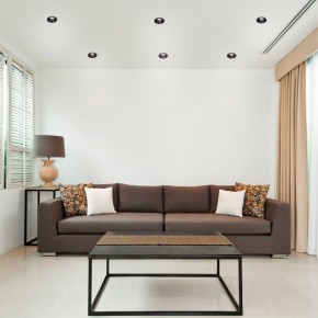 Встраиваемый светильник Novotech Butt 370445 в Верхней Салде - verhnyaya-salda.mebel24.online | фото 6