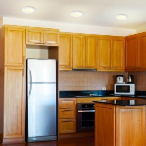 Встраиваемый светильник Novotech Gesso 358277 в Верхней Салде - verhnyaya-salda.mebel24.online | фото 2