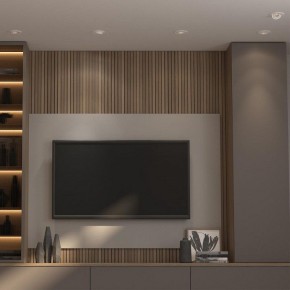 Встраиваемый светильник Novotech Gesso 358817 в Верхней Салде - verhnyaya-salda.mebel24.online | фото 3