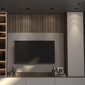 Встраиваемый светильник Novotech Gesso 358818 в Верхней Салде - verhnyaya-salda.mebel24.online | фото 4