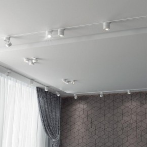 Встраиваемый светильник Novotech Groda 358776 в Верхней Салде - verhnyaya-salda.mebel24.online | фото 4