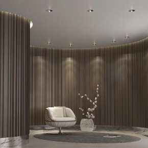 Встраиваемый светильник Novotech Knof 358693 в Верхней Салде - verhnyaya-salda.mebel24.online | фото 4