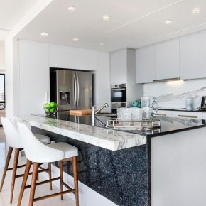 Встраиваемый светильник Novotech Lirio 370722 в Верхней Салде - verhnyaya-salda.mebel24.online | фото 4