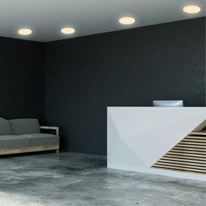 Встраиваемый светильник Novotech Mon 358145 в Верхней Салде - verhnyaya-salda.mebel24.online | фото 4
