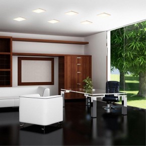 Встраиваемый светильник Novotech Mon 358149 в Верхней Салде - verhnyaya-salda.mebel24.online | фото 4
