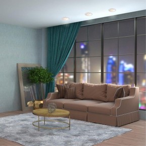 Встраиваемый светильник Novotech Yeso 370486 в Верхней Салде - verhnyaya-salda.mebel24.online | фото 2