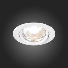 Встраиваемый светильник ST-Luce Miro ST211.538.10.36 в Верхней Салде - verhnyaya-salda.mebel24.online | фото 11