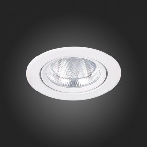 Встраиваемый светильник ST-Luce Miro ST211.538.10.36 в Верхней Салде - verhnyaya-salda.mebel24.online | фото 12
