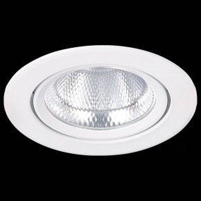 Встраиваемый светильник ST-Luce Miro ST211.538.10.36 в Верхней Салде - verhnyaya-salda.mebel24.online | фото 9