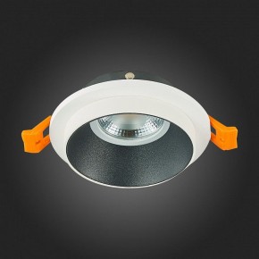 Встраиваемый светильник ST-Luce ST206 ST206.528.01 в Верхней Салде - verhnyaya-salda.mebel24.online | фото 6